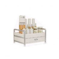 Multi-Purpose Storage #B-JN133-CW
