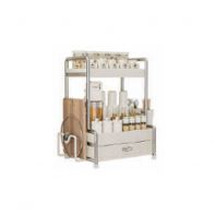 Multi-Purpose Storage #B-JN134-CW