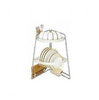 Multi-Purpose Storage #B-JN136-CW