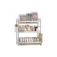 Multi-Purpose Storage #B-JN135-CW