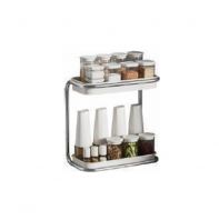 Multi-Purpose Storage #B-JN137-CW