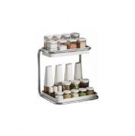 Multi-purpose Storage #B-JN138-CW
