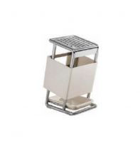 Knife Storage #B-JN128-CW