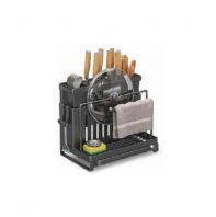 Multi-Purpose Storage #B-JN140