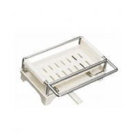 Sink Multifunction Rack #B-JN141