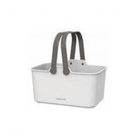 Multipurpose Basket #B-XS13314-G