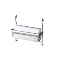Towel Roll Holder #BHB-W207-SS