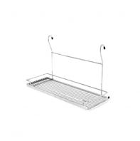 Multipurpose Rack #BHB-W224-SS