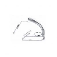 Bottle Holder #B-WBJ005-SCH