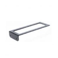 Bottle Holder #B-AY443-BL