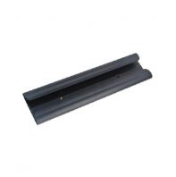 Single Glass Holder #GHB-AY444-BL