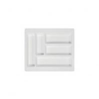 Cutlery Tray #T-001/T-001-G