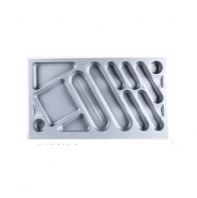 Cutlery Tray #T-J17-900-G