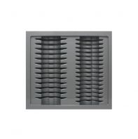 Cutlery Tray #T-J18-600-G