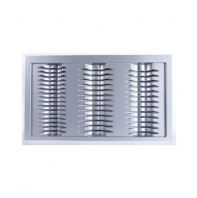 Cutlery Tray #T-J18-900-G