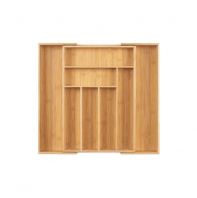 Cutlery Tray #T-YZ40-600-WG