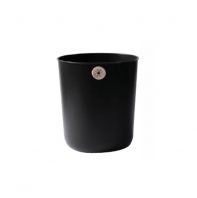 Dustbin #B-X0396