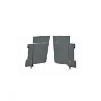 Accessories Parts #B-ACC-W27