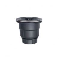 Sink Strainer #KS-ACC-STP-110