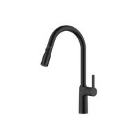 Pillar-Mounted Sink Tap #KS-TA98-KT1
