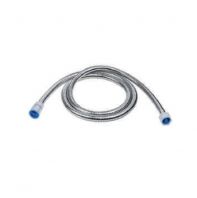 Flexible Hose #KS-ACC-YL31