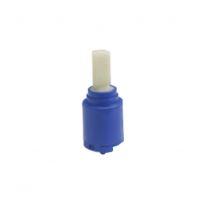 Ceramic Valve for Water Tap (KS TA64.BT1) #KS-ACC-V5-25