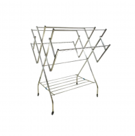 Clothes Hanger  #CLH-SY536-SS