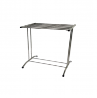 Clothes Hanger # CLH-SY533-SS