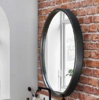 Wooden Frame #MR-GX401-4040