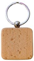 KC16 — KEYCHAIN WOOD 20gsm