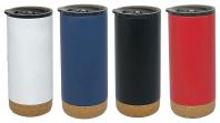 AM59 �� AUTO MUG STAINLESS STEEL HIGH GRADE MATTE FINISH 500ml [PREMIUM QUALITY ] [NEW PRODUCT 2025]