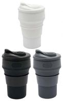 AM62 �� AUTO MUG BPA-FREE 350ml [PREMIUM QUALITY ] [NEW PRODUCT 2025]