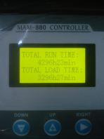 Controller
