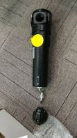 Water Separator