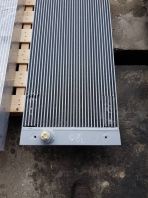 Oil Cooler