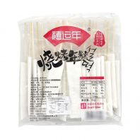 Crispy Rice Cake �տ�Ŵ�������