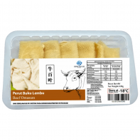 Beef Omasum ţ��Ҷ