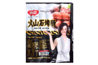 FIRE SAUSAGE �����ɽʯ���� - ԭζ 700G