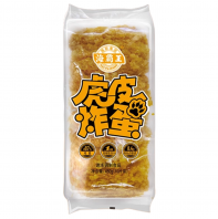 FRIED EGGS ��Ƥը�� 450G