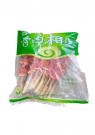Huiyuan Bone-in Meat  skewers ��Ԫ��������