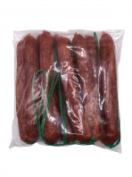 TM LAN CHANG (AA) GREEN ��������������