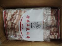 ���Ұԭ���廨�⴮ ��1��/15����