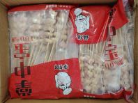 ���Ұ�����б�����1��/30����