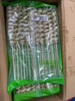 �϶������ 1kg