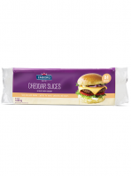 EMBORG BURGER SLICES WHITE 1.033KG
