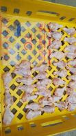 CHICKEN DRUMMET С���� 2KG