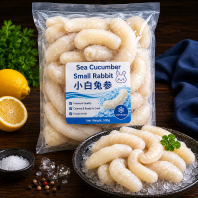 Sea Cucumber Small Rabbit С���ò� 800g