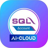 SQL Account