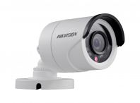 700 TVL DIS IR Bullet Camera