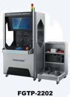 FGTP-2202 FGTP-2202